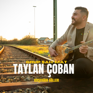 Kırşehirin Gülleri