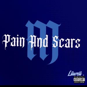 Pain And Scars