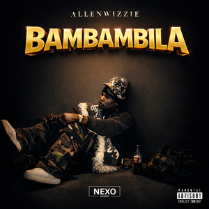 Bambambila