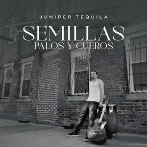 High Stakes (feat. QUIERO)