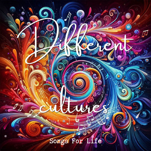 Under the Ancestral Sky