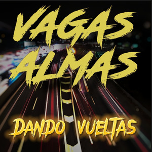 Víctimas
