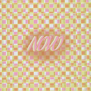 NOVO