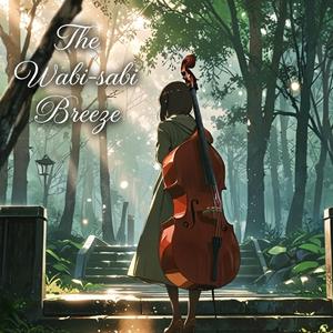 墨色のシンコペーション