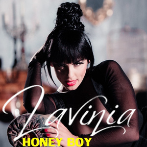 Honey Boy (Radio Edit)