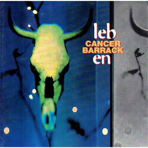 Endspurt (Bonus Track)