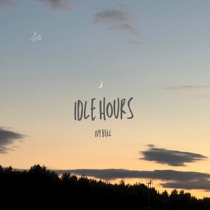 Idle Hours