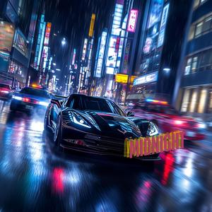 Möbius Strip Waltz