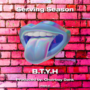 Serving Season