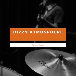 Walkin' My Baby Back Home