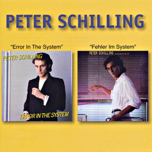 Major Tom (Vollig Losgelost)