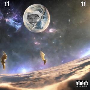 Narcissistic (feat. Guru Doug & Sam Sass)