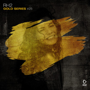 4Am in Spruitview (Original Mix)