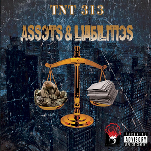 Assets and Liabilities