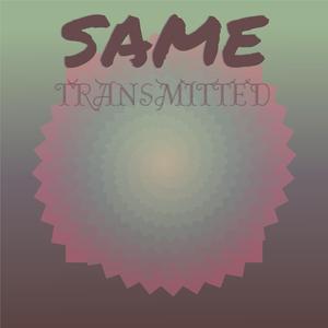 Maladministration Rapeful