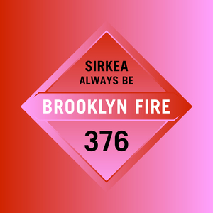 Always Be (Original Mix)