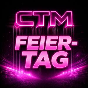 Feier-Tag