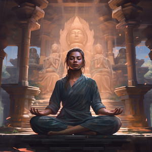 Momentos Armónicos De Rejuvenecimiento