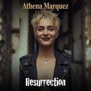 Resurrection