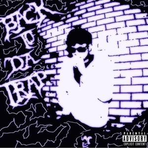 BACKT0DATRAP pt1