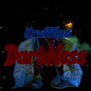 Darkness