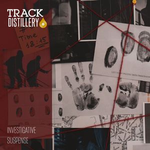 Waiting For Lab Results