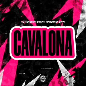 Cavalona