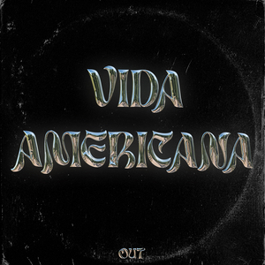 Vida Americana