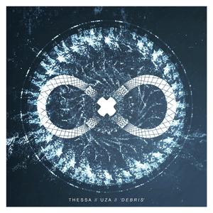 Débris (feat. Uza)
