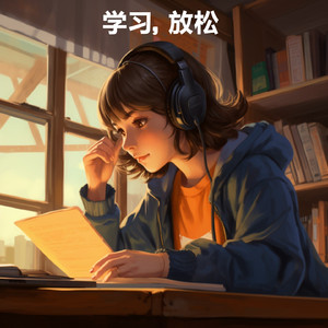 完整版錄音 舒曼 - 童年即景 (Scenes From Childhood, Op. 15)