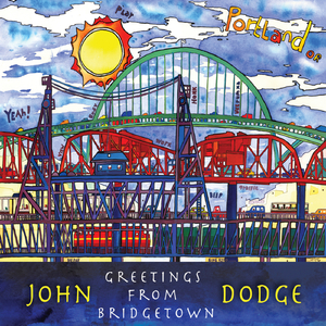 Apple Tree Wedding Day (with 3 Leg Torso)