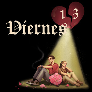 viernes 13