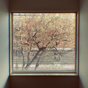 sleep_ deficit_ interlude_