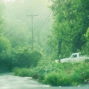 Your Shadow (feat. Tutorial)