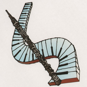 Console Substrático