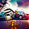 Lyrikul - Crash