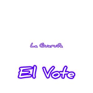 El Vote