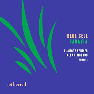 Padavia (Klangtraeumer Remix)