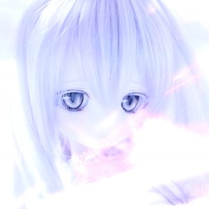 Эверест (prod. by .moontalk)