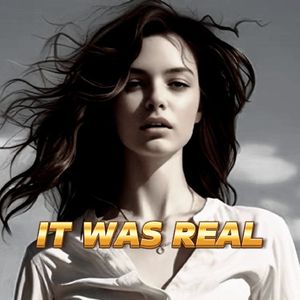 It Was Real