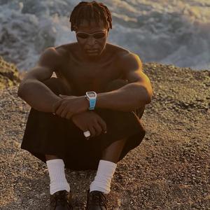 Taliban (feat. Dj Mac ( wfyl riddim))