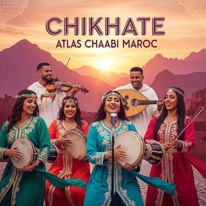 Chikhate Cha3bi Nachtin