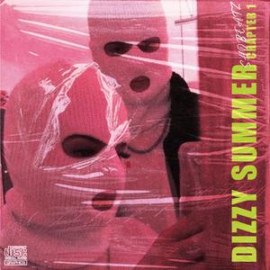 [drill beat] 'Hephaestus' - 4PF Vibe