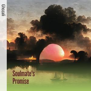Soulmate's Promise