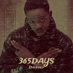 365days