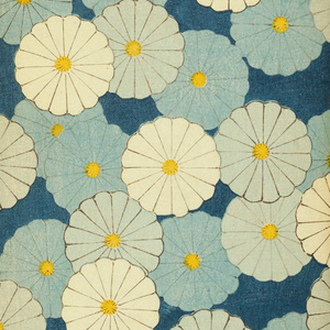 Dream (Original Mix)