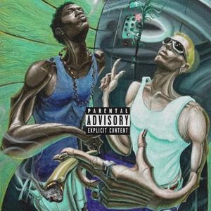 Missed Calls (s.s.s.ultio) (feat. Ejay & prod.9inetyeight)