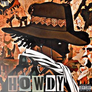 Howdy
