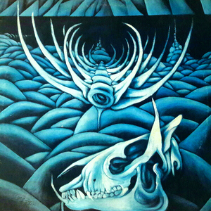 Places of Our Childhood