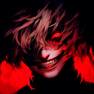 SEQUÊNCIA BRUTALÍSSIMA